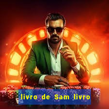 livro de Sam livro de s o cipriano 600 páginas pdf download grátis